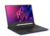 Asus ROG Strix Scar 15 Gaming Core™ i9-10980HK 2.4GHz 32GB, 1TB NVMe SSD 15.6