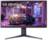 LG 32GQ850-B G-SYNC 32'' UltraGear 2560 x 1440 QHD Monitor, Nano IPS With ATW 1ms 240Hz HDR 600, VESA DisplayHDR 600, AMD FreeSync Premium Pro, Black | 32GQ850-B