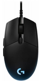 Logitech G Pro Gaming FPS Mouse with Advanced Gaming Sensor for Competitive Play | 910-004857 / 910-005445