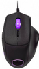 Cooler Master MM520 12000 dpi RGB Optical Gaming Mouse | SGM-2007-KLON1