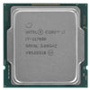 Intel 11th Gen Core i7-11700K CPU Processor, 8 Cores & 16 Threads, LGA 1200 | 11700KTRAY