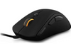 Fnatic Gear Flick Ergonomic Pro Gaming Mouse with Pixart Optical Technology | 1001001-1001