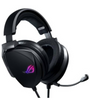 Asus Rog Theta 7.1 Gaming Headset - Black | 90YH01W7-B2UA00