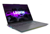 Lenovo Legion 7 16ACHg6 16