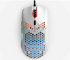 Glorious Gaming Mouse Model O, DPI Indicator, Pixart 3360 Sensor, Glossy Black | GO-GBlack