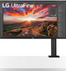 LG 32UN880-B 32