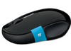 Microsoft Sculpt Comfort Bluetooth Mouse | H3S-00002