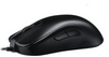 BenQ Zowie S1 3360 Sensor e-Sports Gaming Mouse (Medium) - Black | 9H.N0GBB.A2E