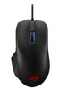 Asus P511 ROG Chakram Core Wired RGB Gaming Mouse, 16000 dpi Optical Sensor, 5 + 4 Programmable Buttons | P511-ROG-CHAKRAM-CORE