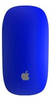 Merlin Craft Apple Magic Mouse 2 - Blue Glossy | 641126314581