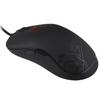 OZONE NEON M10 Optical Pro Gaming Mouse