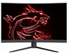 MSI Optix G27CQ4 27-inch WQHD (2560 x 1440), 165Hz 1ms, Anti-glare Gaming Monitor | 9S6-3CB01T-013 / 9S6-3CB01T-002