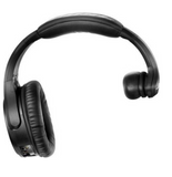 Bose 826869-0010 Professional Soundcomm B40 Headphones Single Left / No Mic | 826869-0010