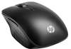 HP Bluetooth Travel Mouse, 5 Buttons, Up To 24 Months Battery Life, Black | 6SP30AA