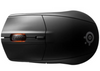 SteelSeries RIVAL 3 WIRELESS OPTICAL RGB GAMING MOUSE | 62521