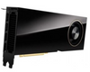 PNY NVIDIA RTX A4000 Video Card, 16GB RAM, PCI Express 4.0 x16, 4x DisplayPort 1.4a | VCNRTXA4000-SB