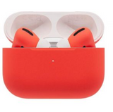 Apple Switch Paint Airpod Pro - Coral Matte | N17076256A