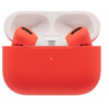 Apple Switch Paint Airpod Pro - Coral Matte | N17076256A