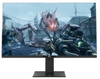 Twisted Minds TM32DUI 32'' UHD IPS Panel Gaming Monitor, 3840x2160 Resolution, 144Hz Refresh Rate, 1ms Response Time, 16:9 Aspect Ratio, DCI-P3 90%, HDMI 2.1, LED, Black | TM32DUI