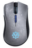 Razer Mamba Wireless, Gears 5, Right-Handed Wireless Gaming Mouse | RZ01-02710200-R3M1