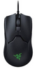 Razer Viper Ambidextrous Wired Gaming Mouse, Fastest Mouse Switch in Gaming, 16,000 DPI Optical Sensor, Chroma RGB Lighting | RZ01-02550100-R3M1