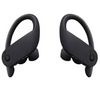 Beats Pro - Totally Wireless Earphones - Black | Power Beats Pro