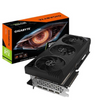 Gigabyte GeForce RTX 3090 Ti Gaming OC 24G Rev 1.0 Graphics Card, 24GB GDDR6X 384 Bit Memory, 10752 Cuda Cores, 1905 MHz Clock, PCI-E 4.0 x 16, 2‎ Way Nvidia Link, HDMI, DP | GV-N309TGAMING OC-24GD