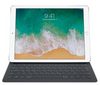 Apple iPad Pro (12.9