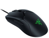 Razer Viper 8K mouse Right-hand USB Type-A, 20K DPI Optical Sensor, Wired Gaming Mouse | RZ01-03580100-R3M1