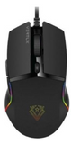 Vertux Argon Lag-Free Optimum Performance, Frequency 125Hz, 6400 DPI, Ultra Responsive 6 Button Program RGB Gaming Mouse | VE.ARGON.NC