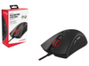 HyperX PulseFire FPS PRO RGB Gaming Mouse (450 IPS, 16,000 DPI) | HX-MC003B