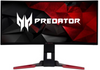 Acer Predator Z301CBMIPHZX 30