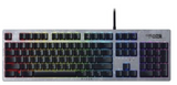 Razer Huntsman Opto Mechanical Gaming Keyboard, Gears 5 Edition, US Layout | RZ03-02522000-R3M1