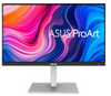 ASUS ProArt Display PA279CV 27