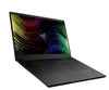 Razer Blade 17 17.3