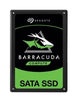 Seagate BarraCuda 2.5