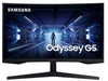 Samsung G5 Odyssey 27