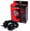 Zalman ZM-HPS200 Wired Gaming Headset with Microphone and Volume Control