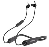 Ambrane Melody Storm Wireless Neckband, Bluetooth Connectivity