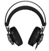 Lenovo Legion H500 Pro 7.1 Surround Sound Gaming Headset