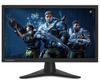 Lenovo G24-10 23.6-inch FHD WLED, (1920 x 1080) 144Hz, 1ms Response Time, Gaming Monitor I 65FDGAC2UK