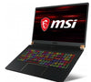 MSI GS75 Stealth 17.3