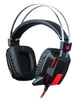 Redragon H201 Stereo Gaming Headset, For PS4, Xbox One, PC And Smartphones