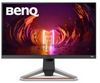 BenQ MOBIUZ EX2710S 27