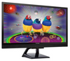 Viewsonic VX2858SML 28 inch FHD Flicker Free MVA LED Monitor with VGA2 / HDMI and Speakers 3.8ms Anti-Glare type Hard-coating