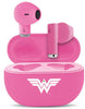 Touchmate Wonder Women True Wireless Earbuds