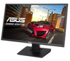 ASUS MG278Q 27 inch 144Hz WQHD FreeSync Gaming Monitor 1ms Rapid Response Time, Dual HDMI, DisplayPort, USB 3.0, 2560 x 1440 Display with Pivot, Tilt, and Swivel | 90LM01S0-B01170