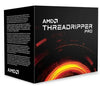 AMD Ryzen Threadripper PRO 3975WX Processor