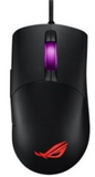 Asus P509 ROG Keris USB 2.0 Gaming Mouse, Lightweight FPS, Resolution 16000 | P509-ROG-KERIS