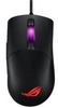 Asus P509 ROG Keris USB 2.0 Gaming Mouse, Lightweight FPS, Resolution 16000 | P509-ROG-KERIS